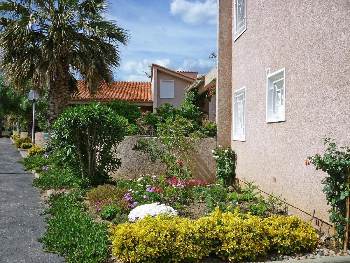 Apartment Le Clos de St Cyprien-10 Saint-Cyprien  Exterior foto