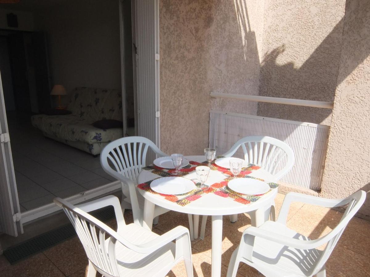 Apartment Le Clos de St Cyprien-10 Saint-Cyprien  Exterior foto
