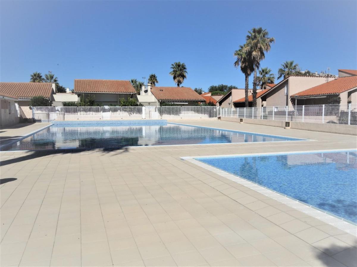 Apartment Le Clos de St Cyprien-10 Saint-Cyprien  Exterior foto