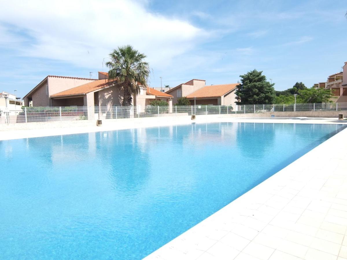 Apartment Le Clos de St Cyprien-10 Saint-Cyprien  Exterior foto